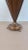 Copper Umbrella Stand in Copper, 1960s For Sale - Image 8 of 10
