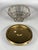 Ceiling Lamp from Glashütte Limburg, Germany, 1960s-1970s For Sale - Image 18 of 18