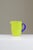 Glass Glass Epoque Series Pitcher by Anna Ehrner for Kosta Boda, 1990s For Sale - Image 7 of 7
