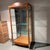 1990s 1990s Attributed Ello Italian Modern Vitrine For Sale - Image 5 of 7