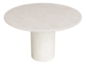 Arata 140 Dining Table by Kasanai