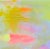 Trixie Pitts Electric Haze — 36x36 For Sale - Image 4 of 5
