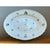 Mid 20th Century Vintage Richard Ginori Fruit Motif Ceramic Platter For Sale - Image 5 of 11