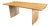Ramos Bassols for Bolia Alp Dining Table For Sale