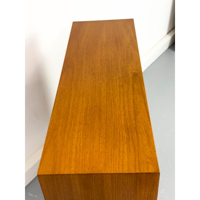 Teak Cabinet from WK Möbel, 1960s For Sale - Image 13 of 16