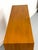 Teak Cabinet from WK Möbel, 1960s For Sale - Image 13 of 16