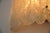 Large Murano Glass Wall Lamp from J.T. Kalmar, 1960s For Sale - Image 9 of 14