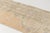 Mid 20th Century Oushak Anatolian Runner Rug For Sale - Image 6 of 10