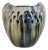Ceramic Vase by Michael Andersen & Son, 1950s For Sale