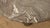 Vintage Coffee Table in Marble, 1970s For Sale - Image 9 of 12