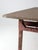 Mid 20th Century Mid-Century Industrial Work Table For Sale - Image 5 of 15