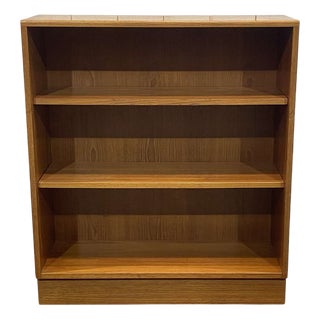 Teak Shelf from G-Plan, 1970s For Sale