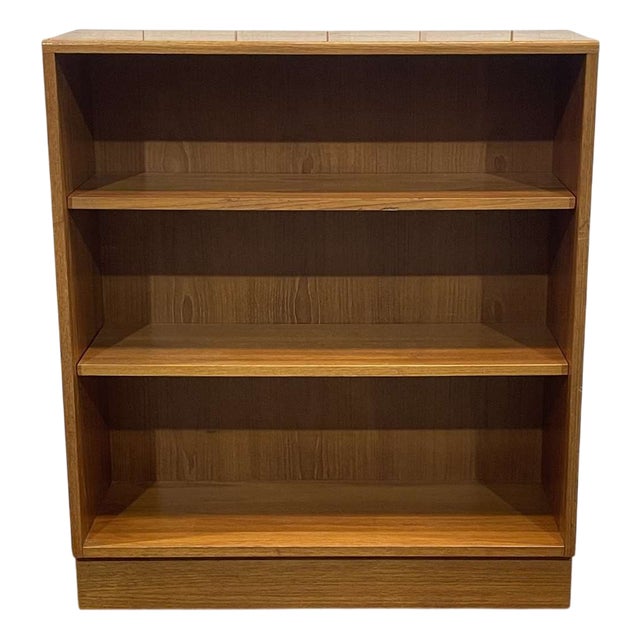 Teak Shelf from G-Plan, 1970s For Sale