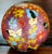 Chinese Beautiful Chinese Vintage Hand-Designed Natural Egg For Sale - Image 3 of 9