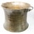 Early 20th Century Jardinière Hammered Brass For Sale - Image 12 of 13