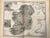 This is an excellent map of ireland, with Dublin in the inset. Title: Ireland; Created by A Stieler, 1877, Gotha. Much...