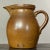 Brown Late 19th Century Charles Graham Chemical Pottery Works Pitcher For Sale - Image 8 of 8