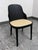 Contemporary Hans Hornemann for Normann Copenhagen Allez Side Chair For Sale - Image 3 of 12