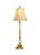 2020s Wildwood Floating Ball Table Lamp For Sale - Image 5 of 5