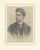 Late 19th Century Pietro Mascagni, 1892, Paper For Sale - Image 5 of 5