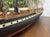 Model of the Ocean Liner SS Great Britain, 1978 For Sale - Image 9 of 18