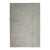 Antique Turkish Sivas Room Size Carpet - 8'2" x 12'3" For Sale