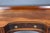 19th Century English Mahogany Sideboard, 1870s For Sale - Image 9 of 11