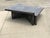 Post-Modern Italian Marble Coffee Table - 2 Pieces For Sale - Image 11 of 12
