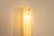 Large Murano Glass Wall Lamp attributed to Venini, Italy, 1970s For Sale - Image 11 of 12