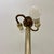 Art Deco Period Desk Lamp Germany circa 1920 For Sale - Image 4 of 6