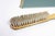 French Shovel and Table Brush, 1960s, Set of 2 For Sale - Image 6 of 11