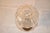 English Cut Crystal Newel Post on a Cast Bronze Base, Circa 1900 For Sale In San Francisco - Image 6 of 7