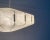 Mid-Century German Cocoon Pendant Lamp from Goldkant Lighting For Sale - Image 14 of 18