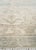 Turkish Oushak Rug 7'11" x 9'9" #21386 For Sale - Image 3 of 8