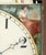 Brown George IV Mahogany and Oak Longcase Clock, by Joseph Whiston For Sale - Image 8 of 17