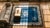 Textile Antique Chinese Peking Rug 9' 0" x 11' 4" For Sale - Image 7 of 9