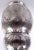 American Tiffany Vase 11180 Antique Aesthetic Rare American Sterling Silver 1892/1902 For Sale - Image 3 of 8