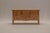 Vintage Oak Sideboard by Henning Kjærnulf, 1960s For Sale - Image 14 of 14