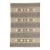 Vintage Swedish Rollakan Rug, 05'05 X 08'01 For Sale