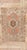 Vintage Turkish Oushak Rug, 03'05 X 05'00 For Sale - Image 9 of 11