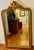 French 19th Century Louis XV Mirror For Sale - Image 3 of 8