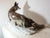 Guido Cacciapuoti, Fox, 1950s, Ceramic For Sale - Image 9 of 16