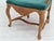 Set of Danish Oak Armchairs, 1960s For Sale - Image 13 of 18