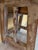 Rustic Side Table, 1960 For Sale - Image 6 of 16