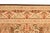Contemporary Floral, Bessarabian Style Handmade Wool Rug by Doris Leslie Blau For Sale In New York - Image 6 of 7