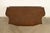 Baker Furniture Federal Inlaid Mahogany Flip-Top Console or Game Table For Sale - Image 13 of 18