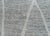 Turkish Tulu Handmade Rug 8'8" x 12'9" #20339 For Sale - Image 4 of 8