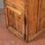Antique Fir Wood Table, 1890s For Sale - Image 6 of 9