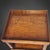 Biedermeier Tiered Serving Tray in Wild Cherry Wood, Germany, 1825 For Sale - Image 6 of 9