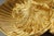 Antique Gilt Bronze Inkwell, 1820 For Sale - Image 13 of 18